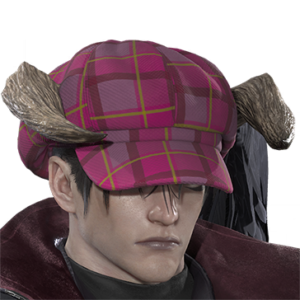 T_UI_CUS_CH_item_swl_hed_patterncasquette