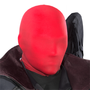 T_UI_CUS_CH_item_swl_hef_fullmask