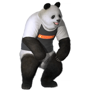 T_UI_CUS_CH_item_ttr_bdf_chilipepper