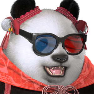 T_UI_CUS_CH_item_ttr_gla_anaglyph