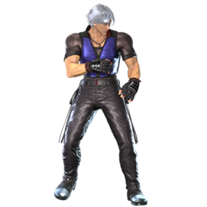 T_UI_CUS_CH_item_wlf_bdf_rev_001