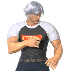 T_UI_CUS_CH_item_wlf_bdu_m_chilipepper