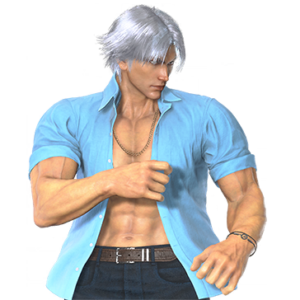 T_UI_CUS_CH_item_wlf_bdu_m_swimwear