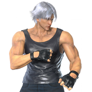 T_UI_CUS_CH_item_wlf_bdu_m_tanktop_leather