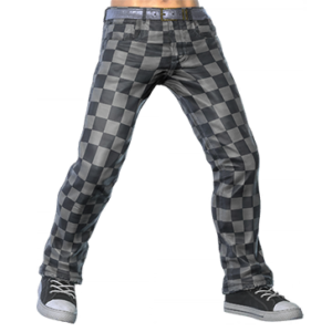 T_UI_CUS_CH_item_wlf_btm_m_checkered
