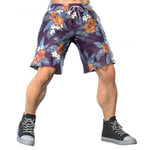 T_UI_CUS_CH_item_wlf_btm_m_swimwear