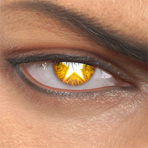 T_UI_CUS_CH_item_wlf_eye_pentagram