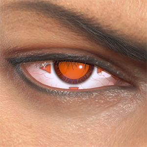 T_UI_CUS_CH_item_wlf_eye_solarsymbol