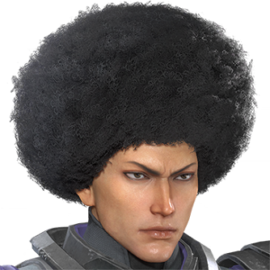 T_UI_CUS_CH_item_wlf_har_m_afro