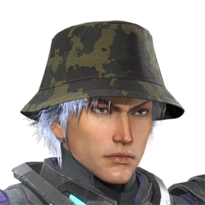 T_UI_CUS_CH_item_wlf_hed_patternbucket