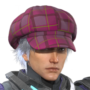 T_UI_CUS_CH_item_wlf_hed_patterncasquette