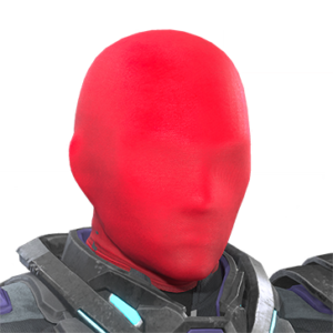 T_UI_CUS_CH_item_wlf_hef_fullmask