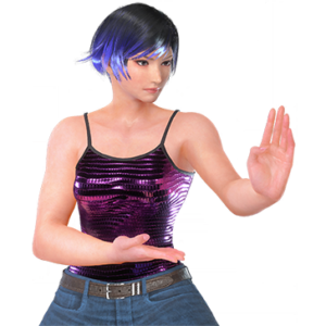 T_UI_CUS_CH_item_zbr_bdu_f_camisole