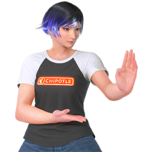 T_UI_CUS_CH_item_zbr_bdu_f_chilipepper