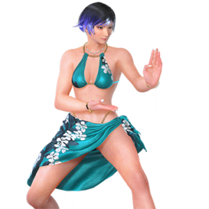 T_UI_CUS_CH_item_zbr_bdu_f_swimwear