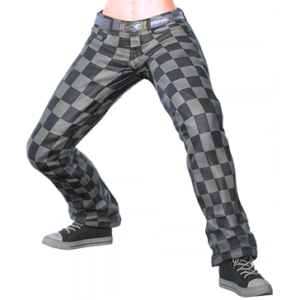 T_UI_CUS_CH_item_zbr_btm_f_checkered