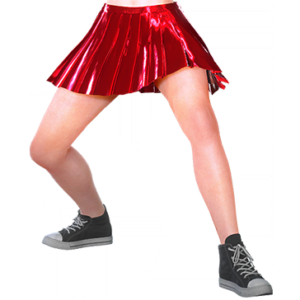 T_UI_CUS_CH_item_zbr_btm_f_pleatshort_enamel