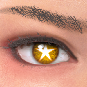 T_UI_CUS_CH_item_zbr_eye_pentagram