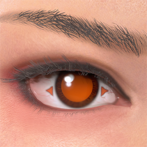 T_UI_CUS_CH_item_zbr_eye_solarsymbol