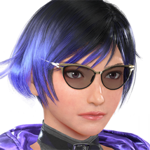 T_UI_CUS_CH_item_zbr_gla_f_swimwear
