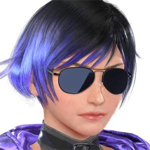 T_UI_CUS_CH_item_zbr_gla_m_swimwear