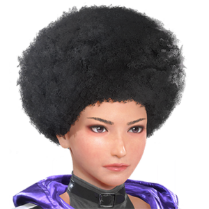 T_UI_CUS_CH_item_zbr_har_f_afro
