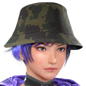 T_UI_CUS_CH_item_zbr_hed_patternbucket