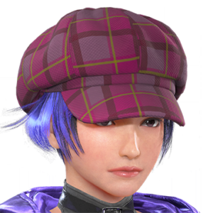 T_UI_CUS_CH_item_zbr_hed_patterncasquette