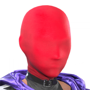 T_UI_CUS_CH_item_zbr_hef_fullmask