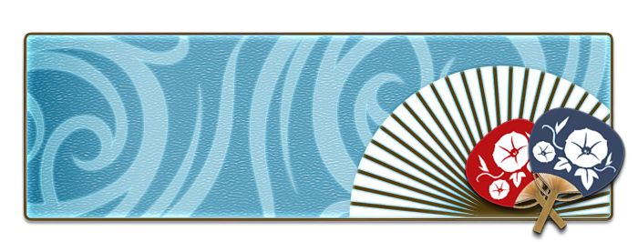 T_UI_CUS_PL_InfoPanel_0212