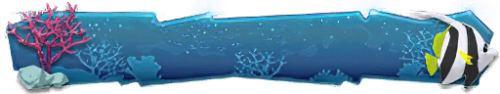 T_UI_CUS_PL_ShogoPanel_0050