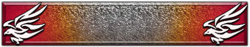 T_UI_CUS_PL_ShogoPanel_0297