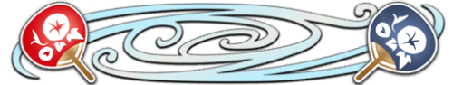 T_UI_CUS_PL_ShogoPanel_0317