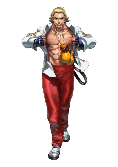 T_UI_GA_Character_bsn_revJUN