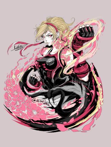 T_UI_GA_Character_cbr_FUJ