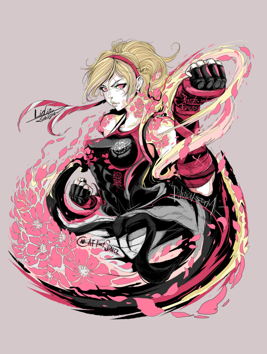 T_UI_GA_Character_cbr_FUJ
