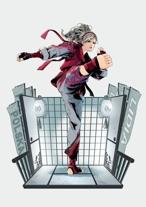 T_UI_GA_Character_cbr_JBS