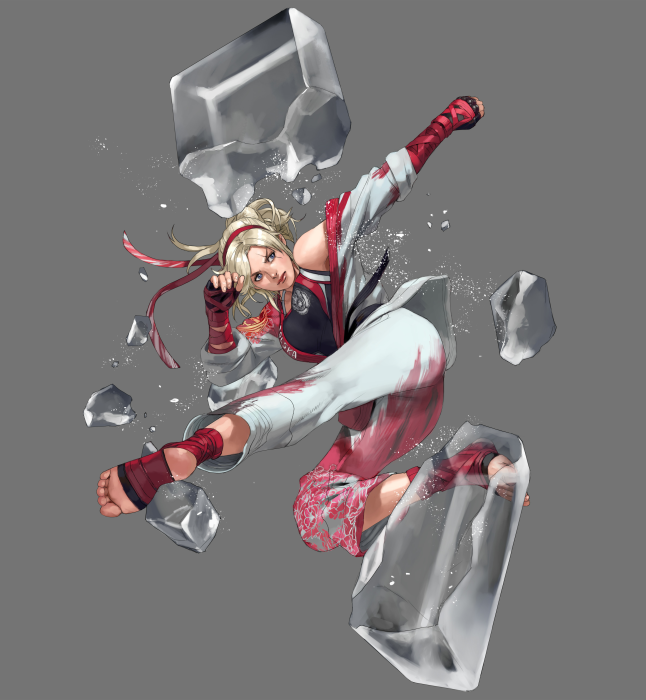 T_UI_GA_Character_cbr_JUN