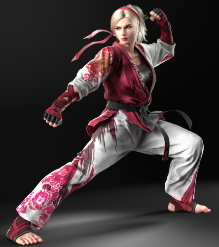 T_UI_GA_Character_cbr_PUB