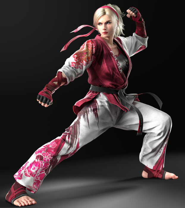 T_UI_GA_Character_cbr_PUB