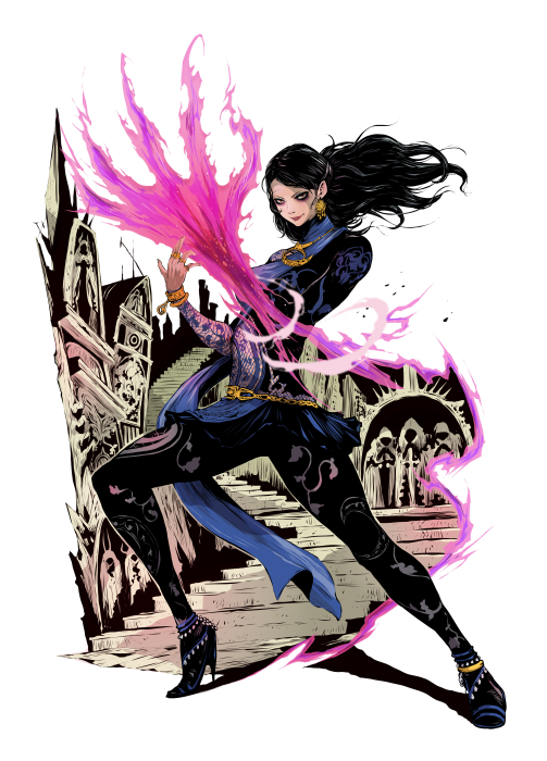 T_UI_GA_Character_crw_revJBS