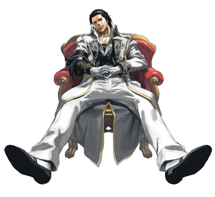 T_UI_GA_Character_ctr_revJUN