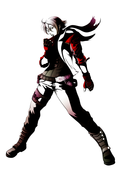 T_UI_GA_Character_ghp_revWLM