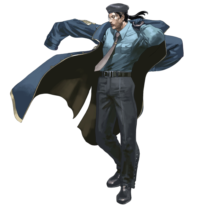 T_UI_GA_Character_kmd_revJUN