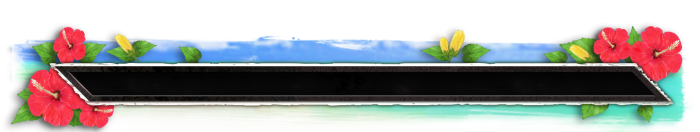 T_UI_HUD_Gauge_L_0024