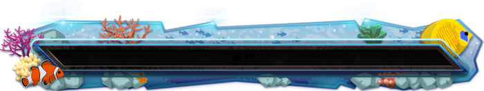 T_UI_HUD_Gauge_L_0037