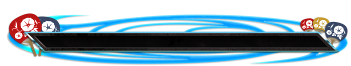 T_UI_HUD_Gauge_L_0075