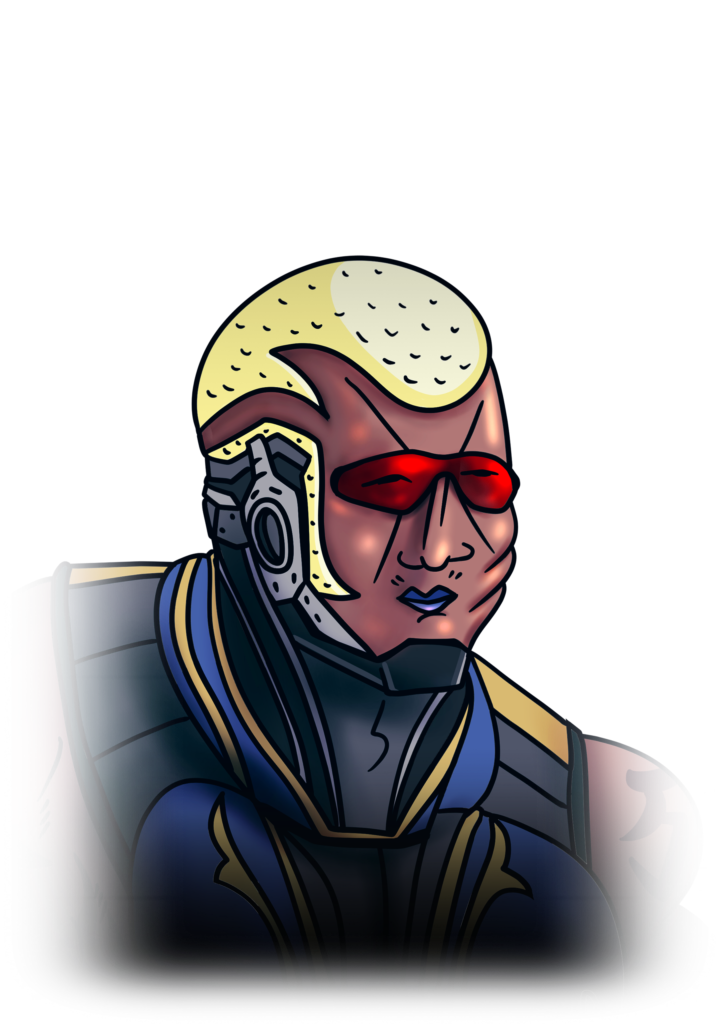 T_UI_Makuai_Character_L_bbn_BNS1
