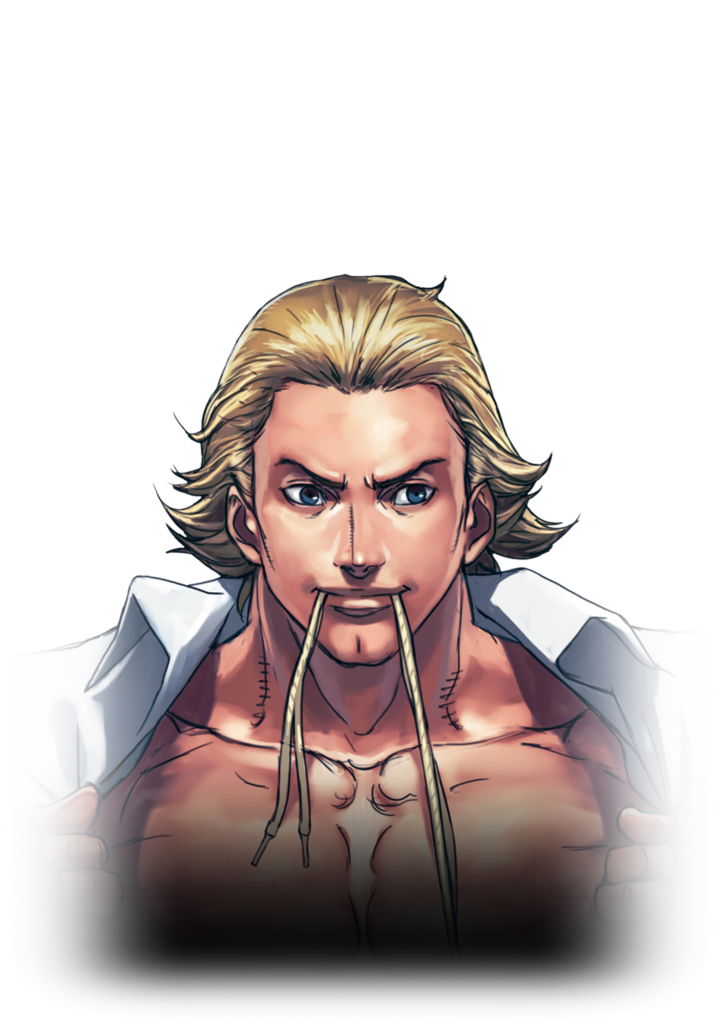 T_UI_Makuai_Character_L_bsn_revJUN