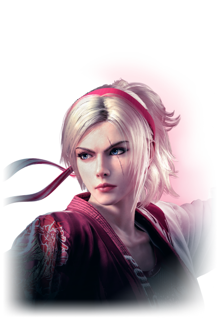 T_UI_Makuai_Character_L_cbr